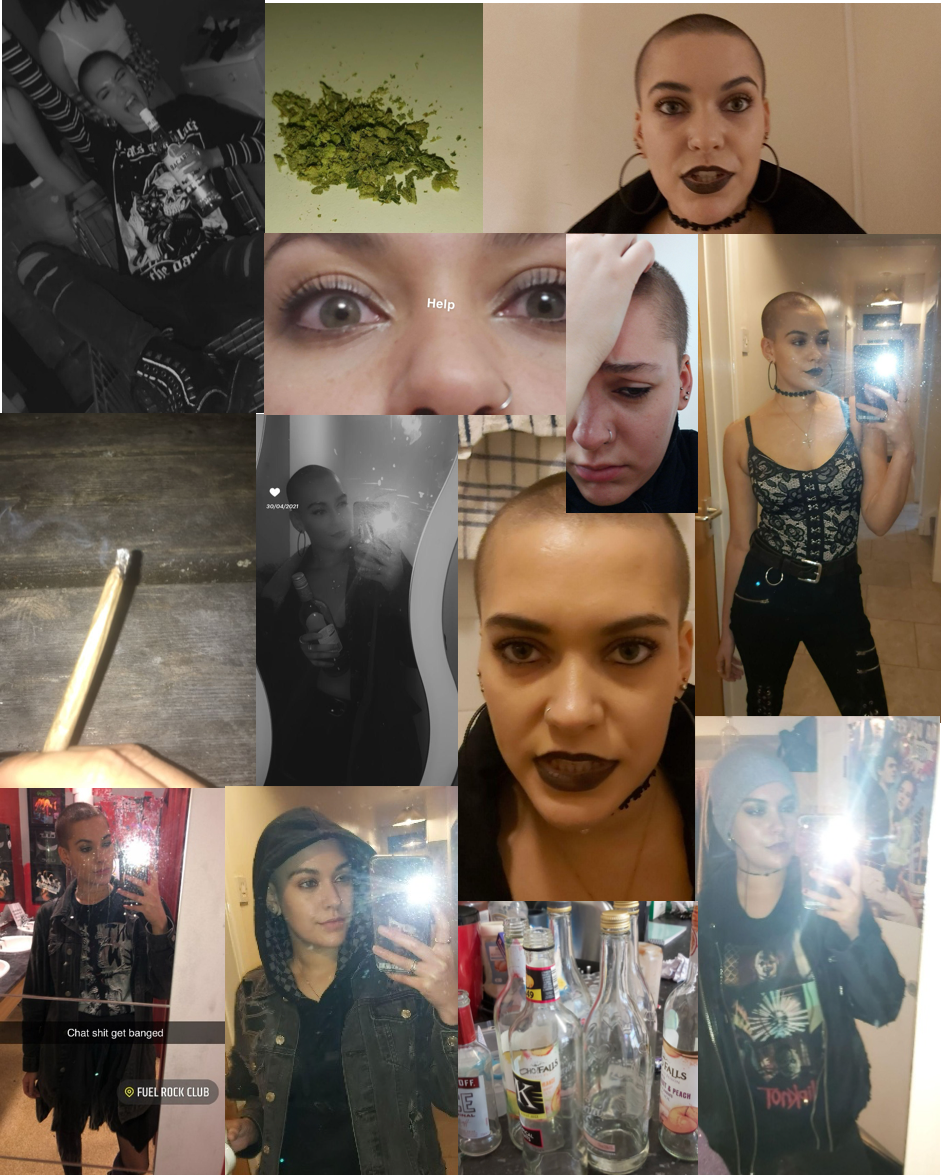 dealing-with-mental-health-as-a-christian-hredgard Depression.png