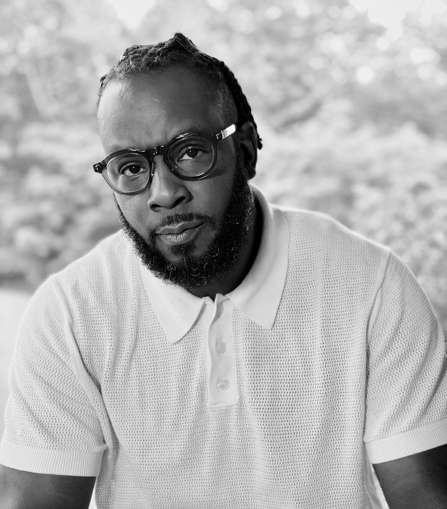 podcast-episode-137-jonathan-tremaine-thomas-the-soulful-side-of-life-allyson-portee Headshot [Photo Credit Mira Thomas].jpeg