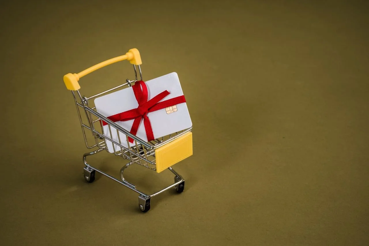 shoppers-urged-to-rethink-popular-gift-that-could-leave-their-money-wasted-seele-magazine-image credit Sora Shimazaki.jpg