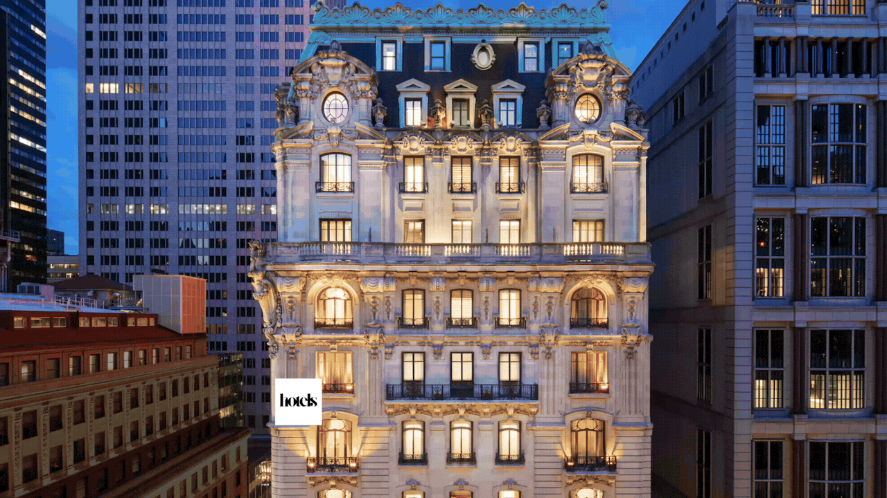 Seele Food Podcast- YT.gif