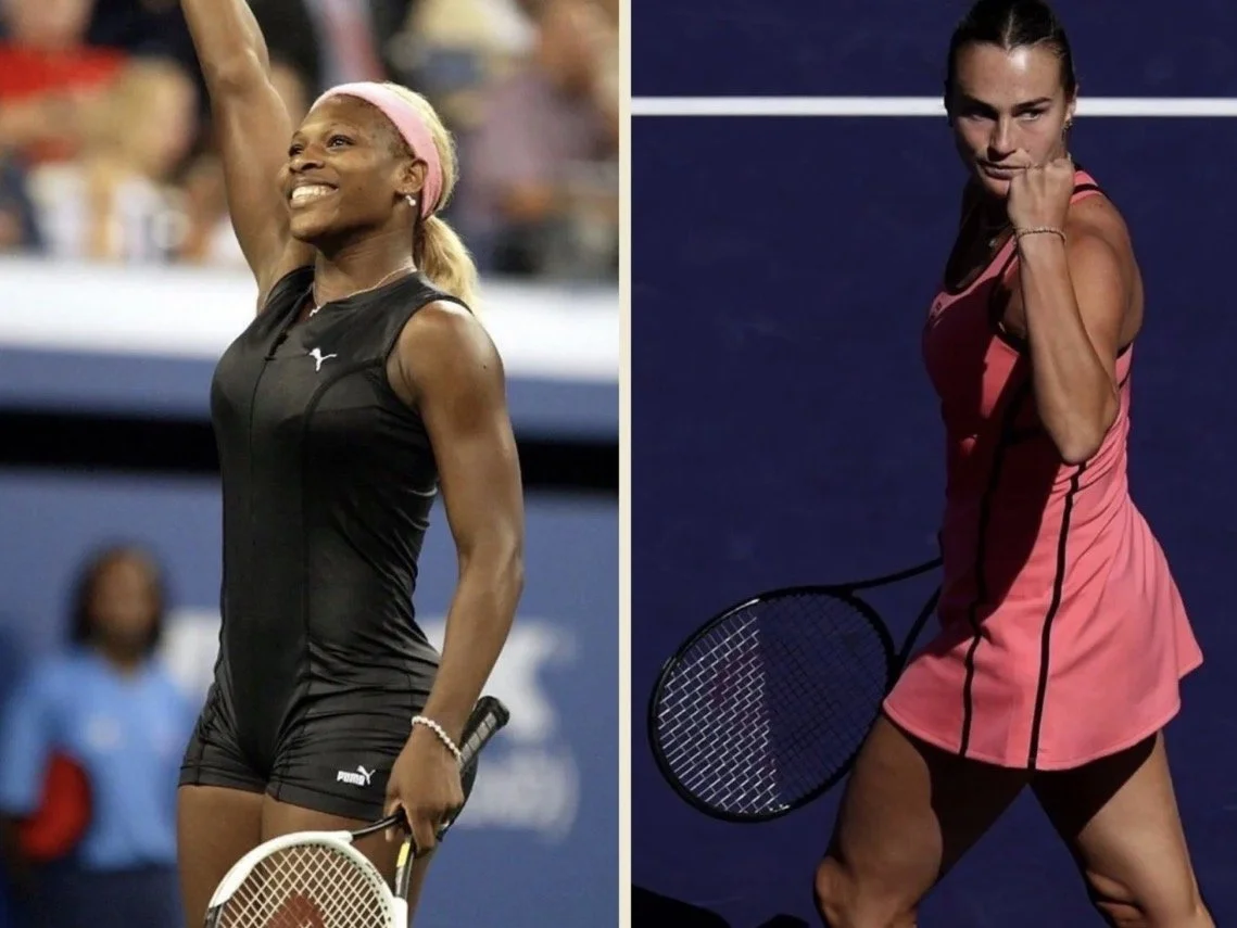 Ross-Simons Has The Ideal Tennis Bracelet That You’re Looking For