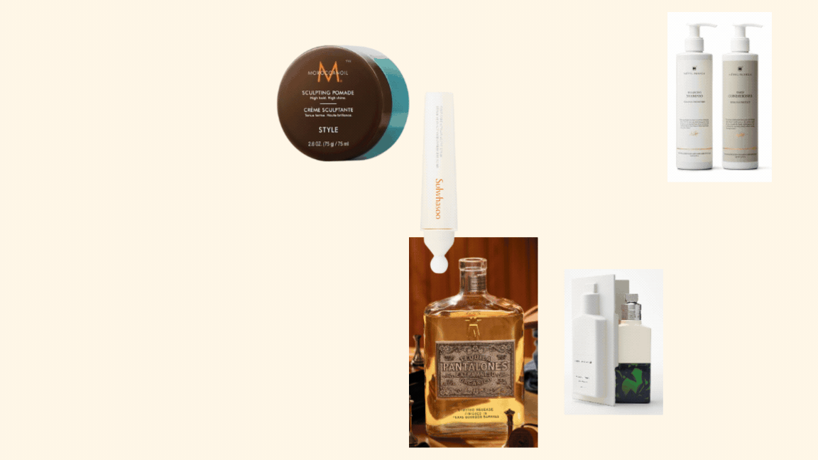 What To Buy Dad This Father’s Day?: Unique Gifts Of All Price Ranges