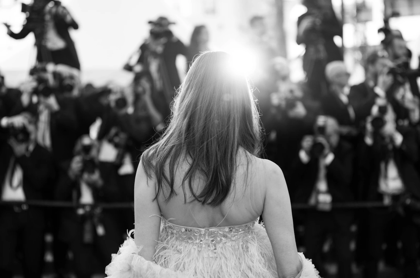 The Official Selection of the 2026 Cannes Film Festival Has Been Announced