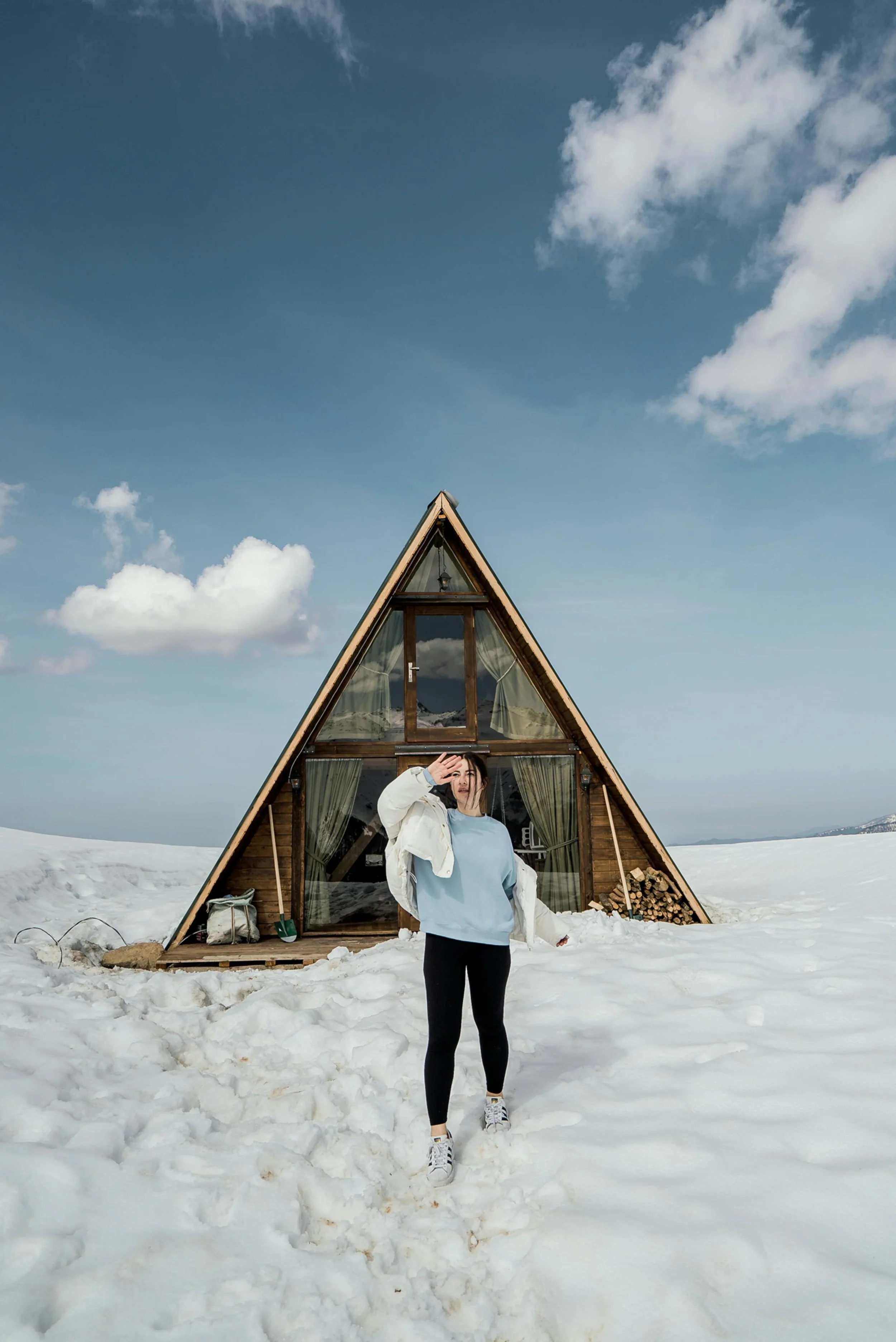 Who Is Your #1 Relationship With? | Hazzy Redgard