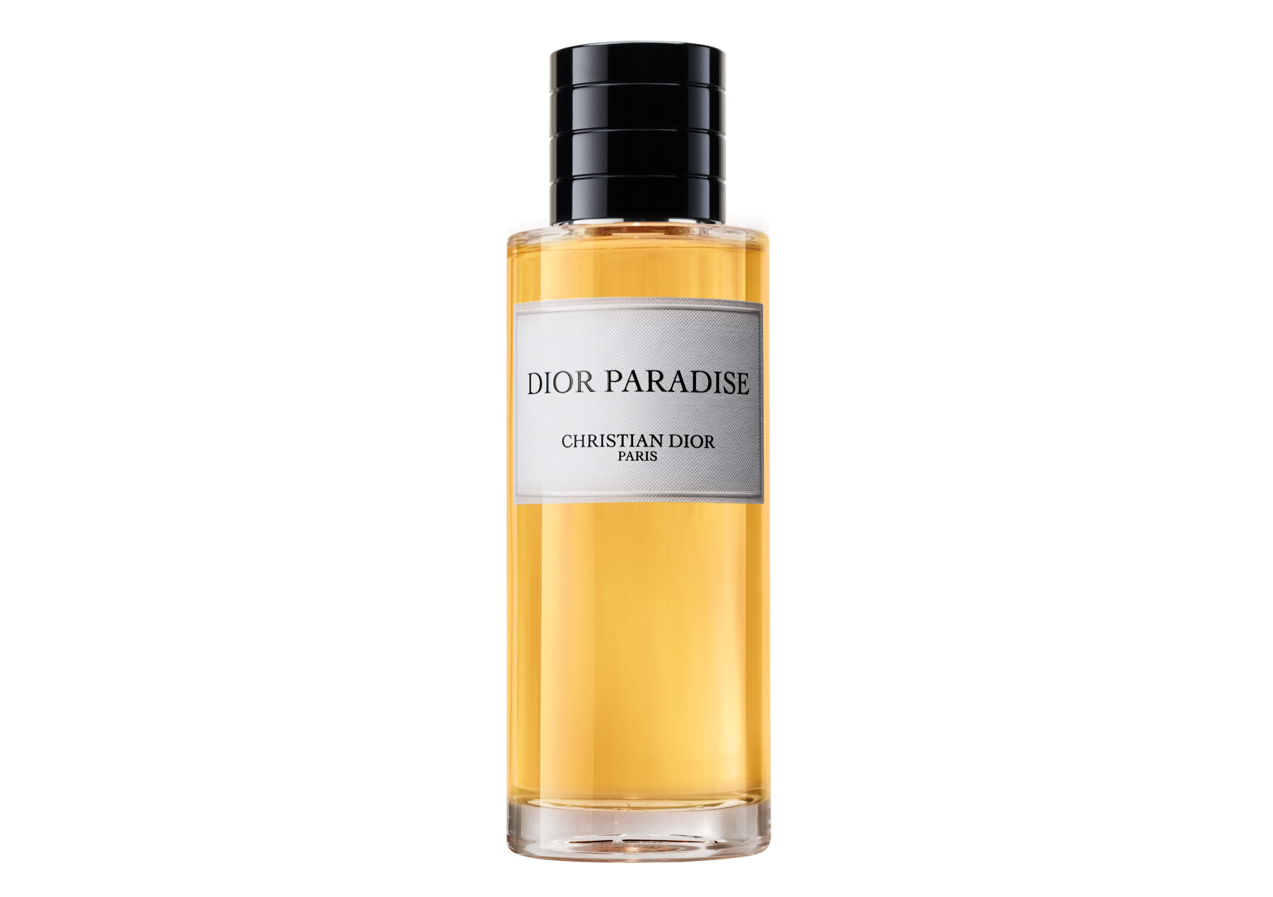 Dior Launches Paradise from La Collection Privée — SEELE