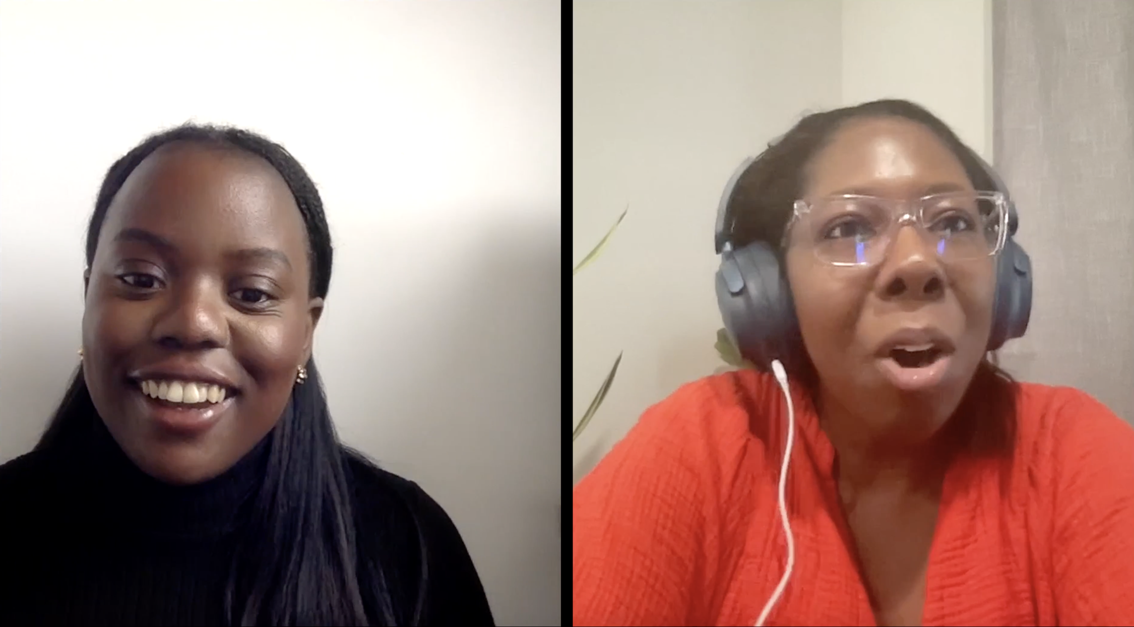 Podcast Episode 83: Jade Toko On Why Gen Z and Millennials are Leading the Charge in the Secondhand Luxury Market