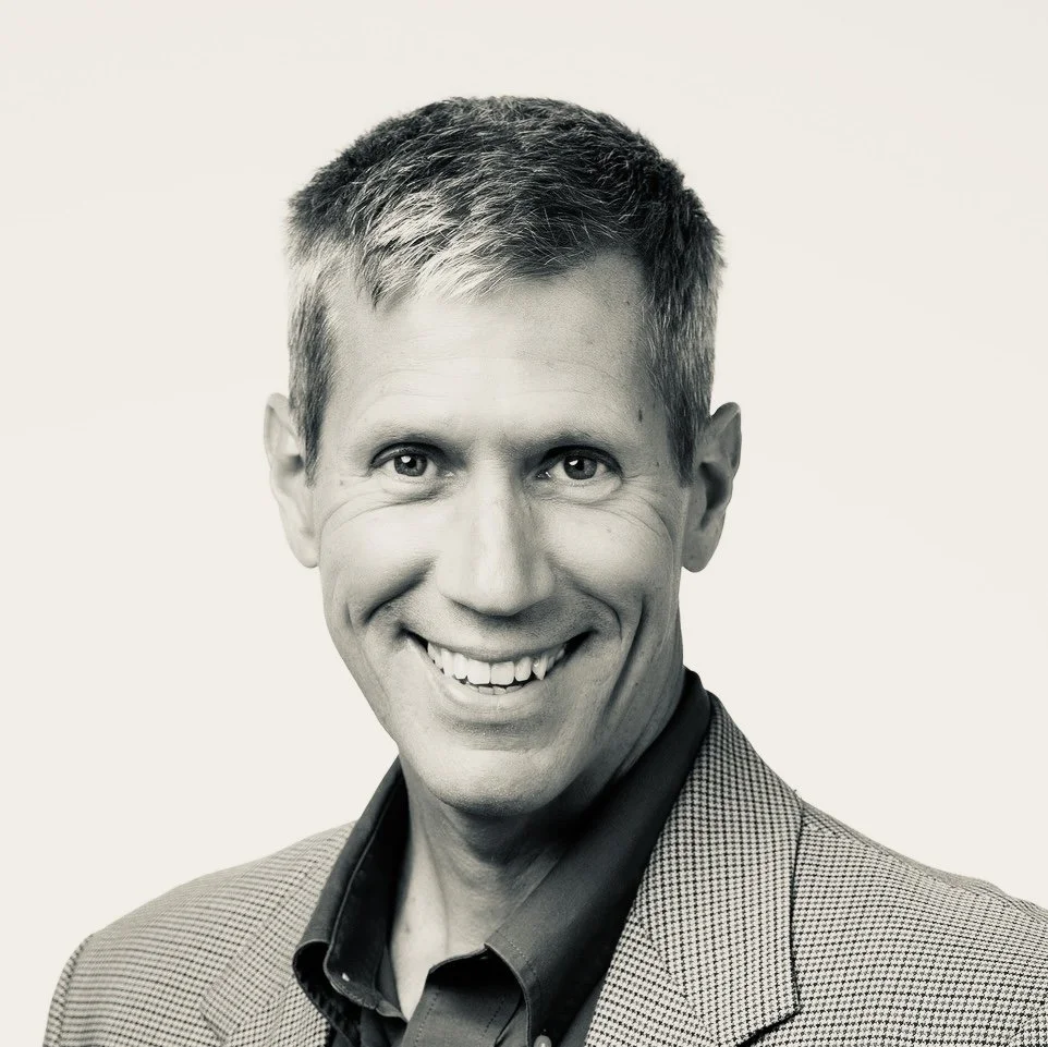 Podcast Episode 129: Nelson Schuman On Not Dating Blind: The Questions That Could Change Your Marriage