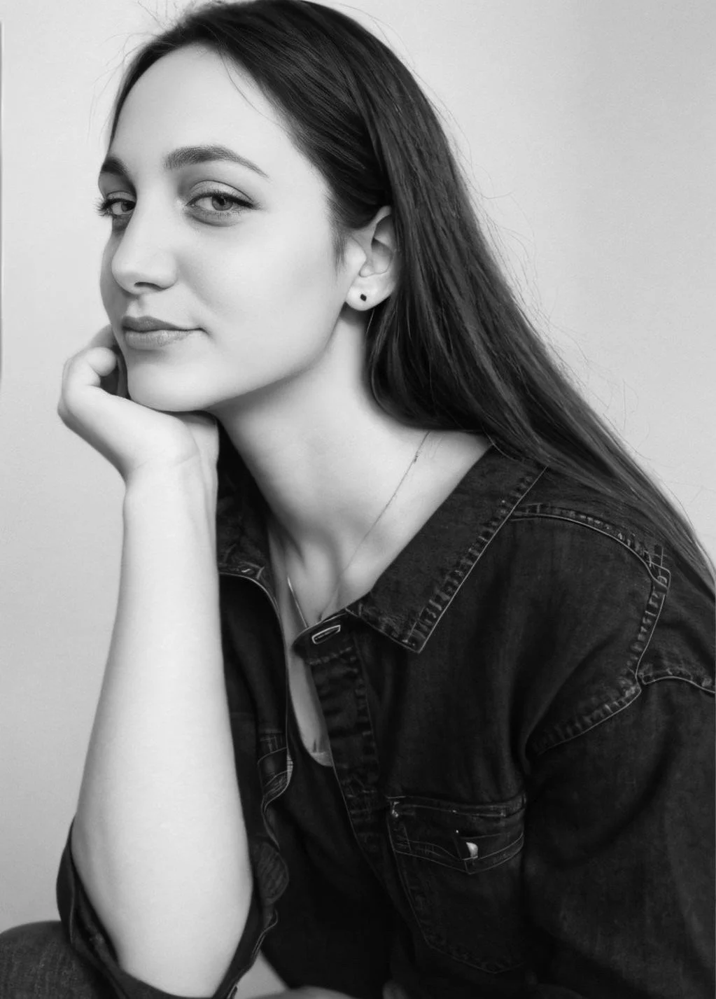 Podcast Episode 90: Sonia Piarulli On How Building Genuine Relationships With Brands is Crucial for Success