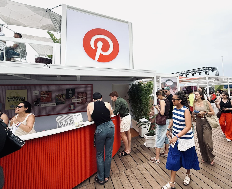 Day 3 Cannes Lions