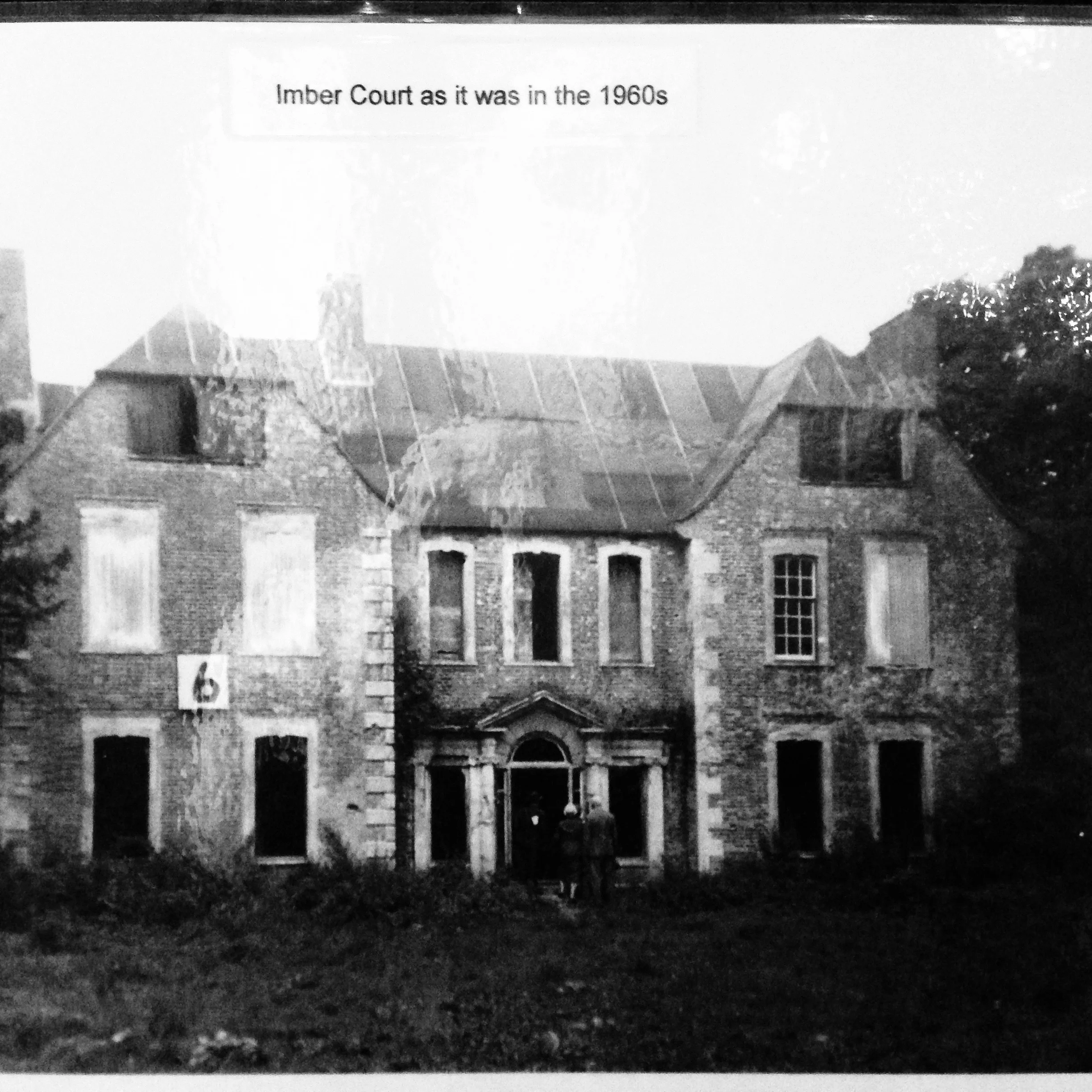 Georgina Hounsome Image 40.jpg
