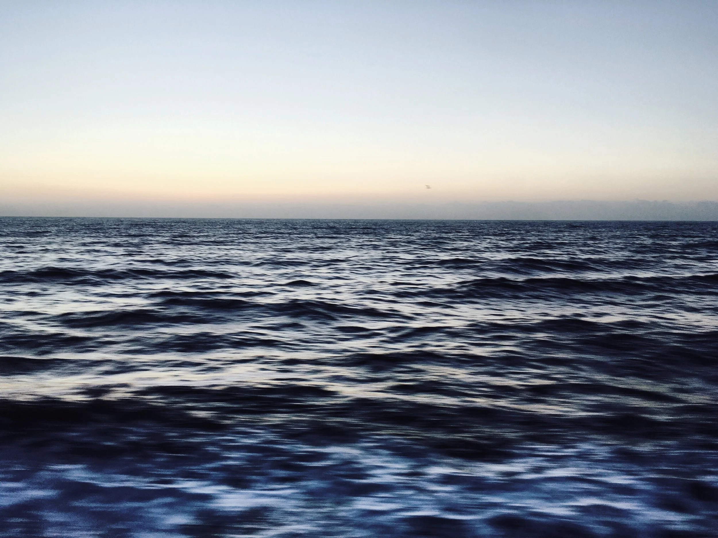 Georgina Hounsome water 2.jpg