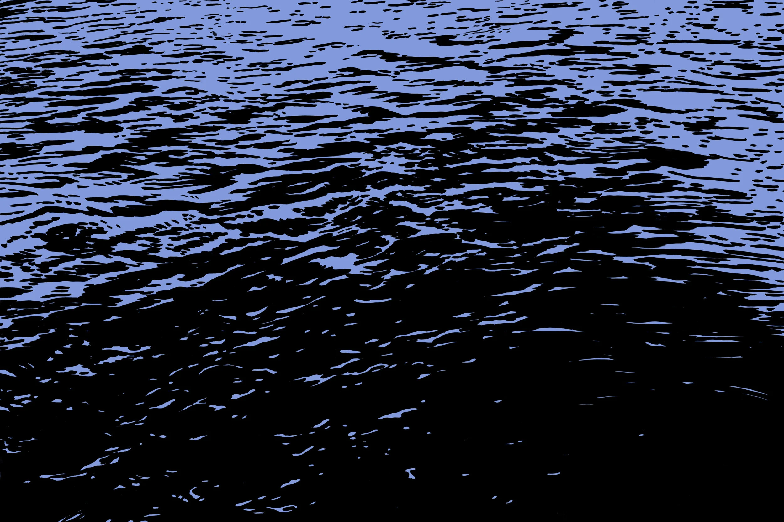 website banner 1.jpg