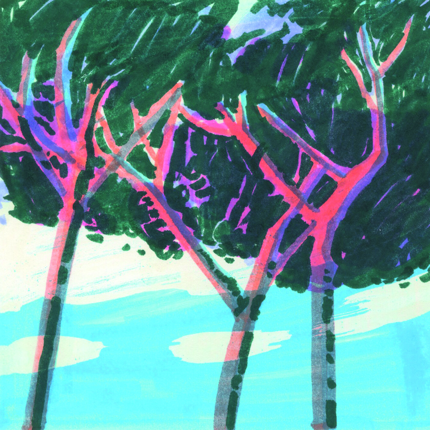 rometrees.jpg