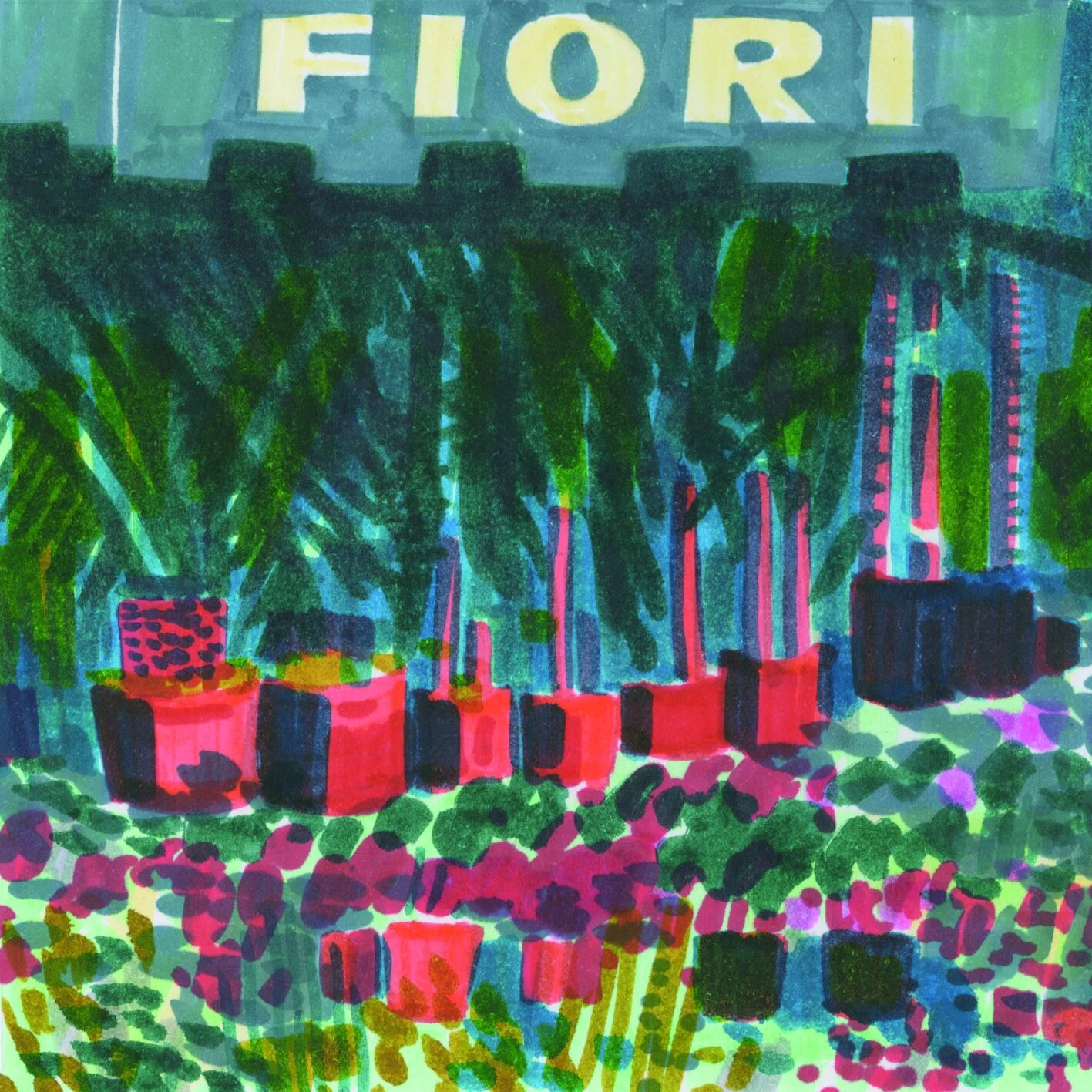 fiori.jpg