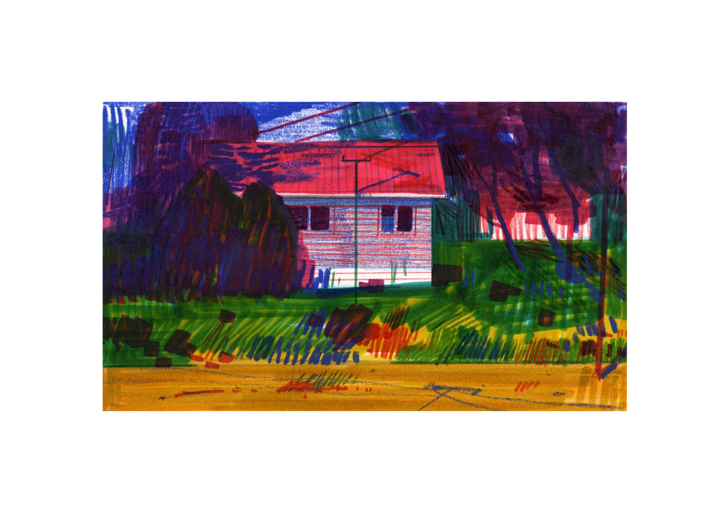 2508Big CabinOklahoma.jpg