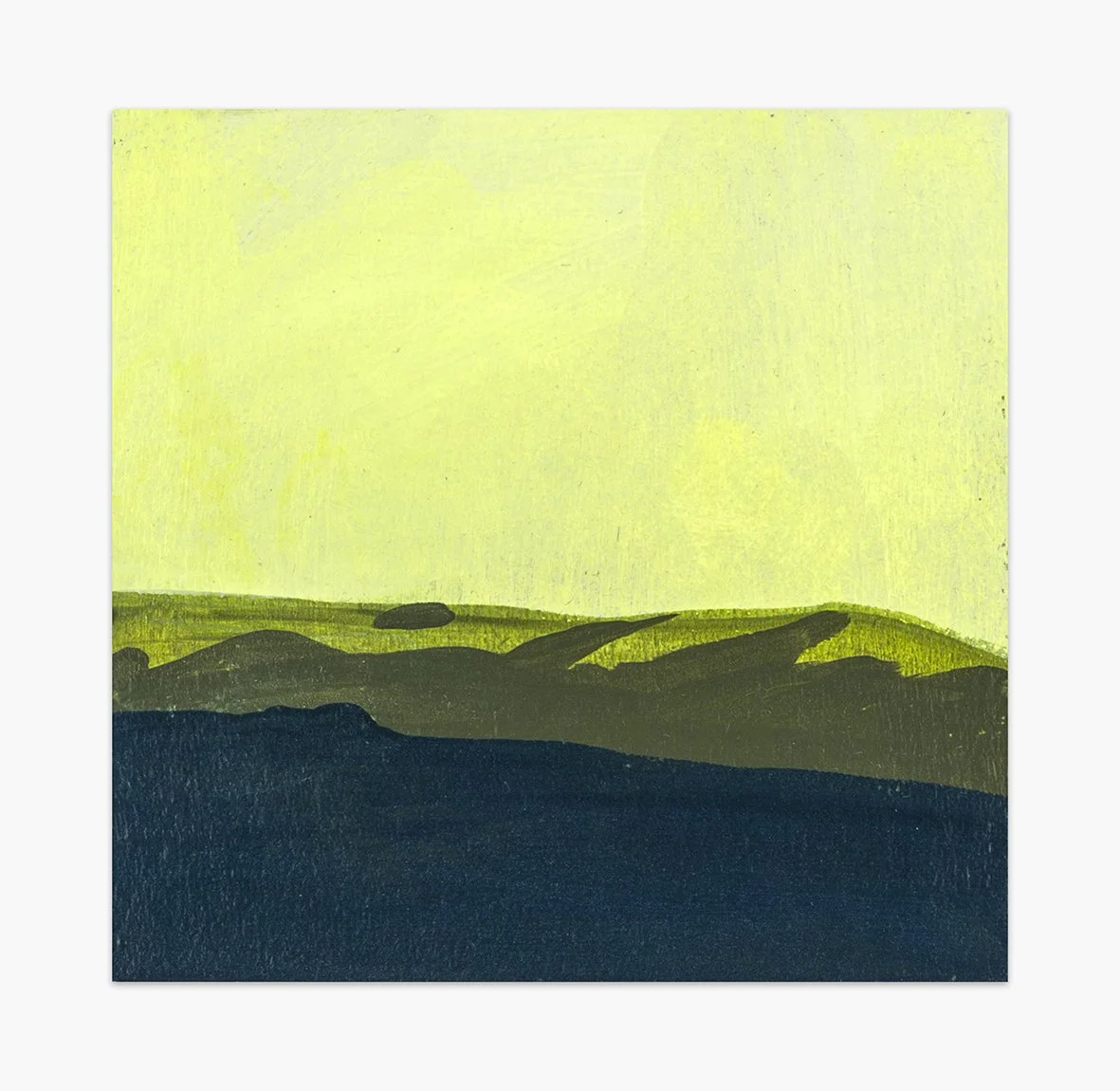 Landscape 3