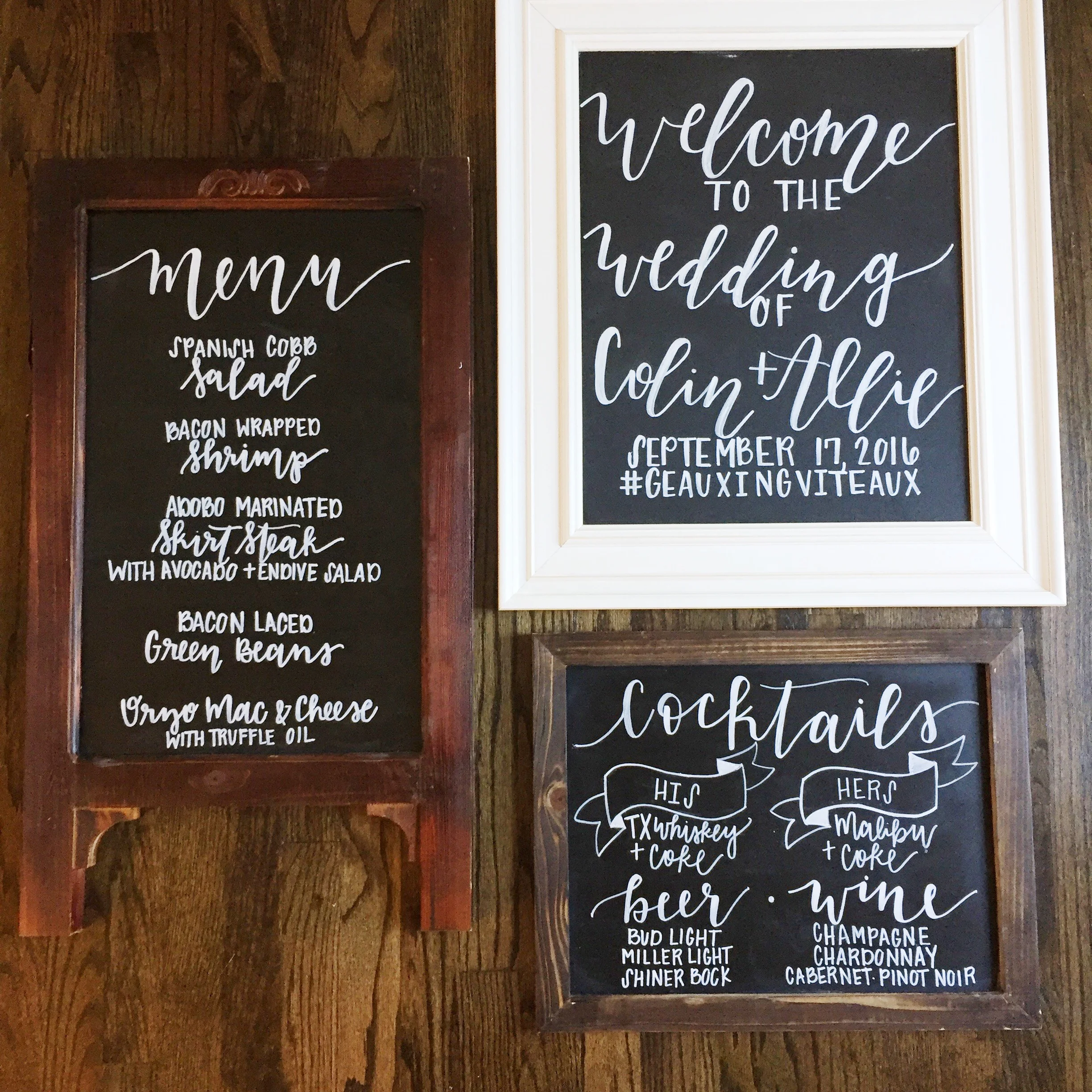Chalkboard Signs.jpg