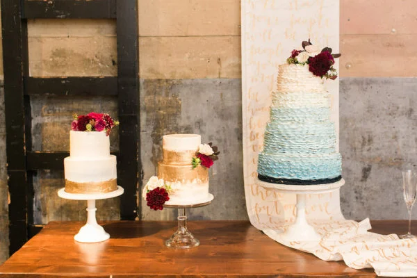 Mercedes and Carter 5.jpg