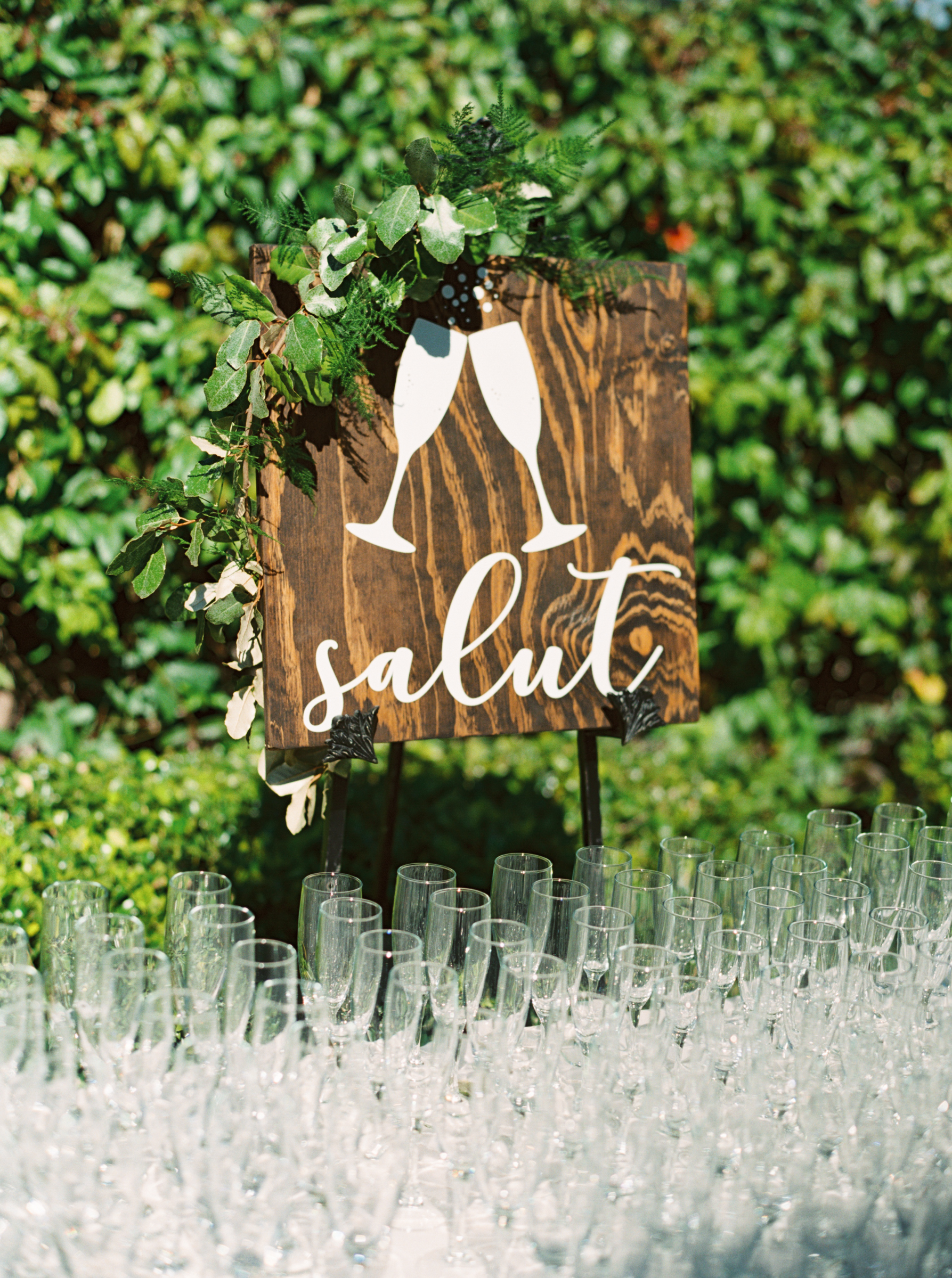 Meredith & Josh Vendor Files - Shannon Skloss Photography-60.jpg