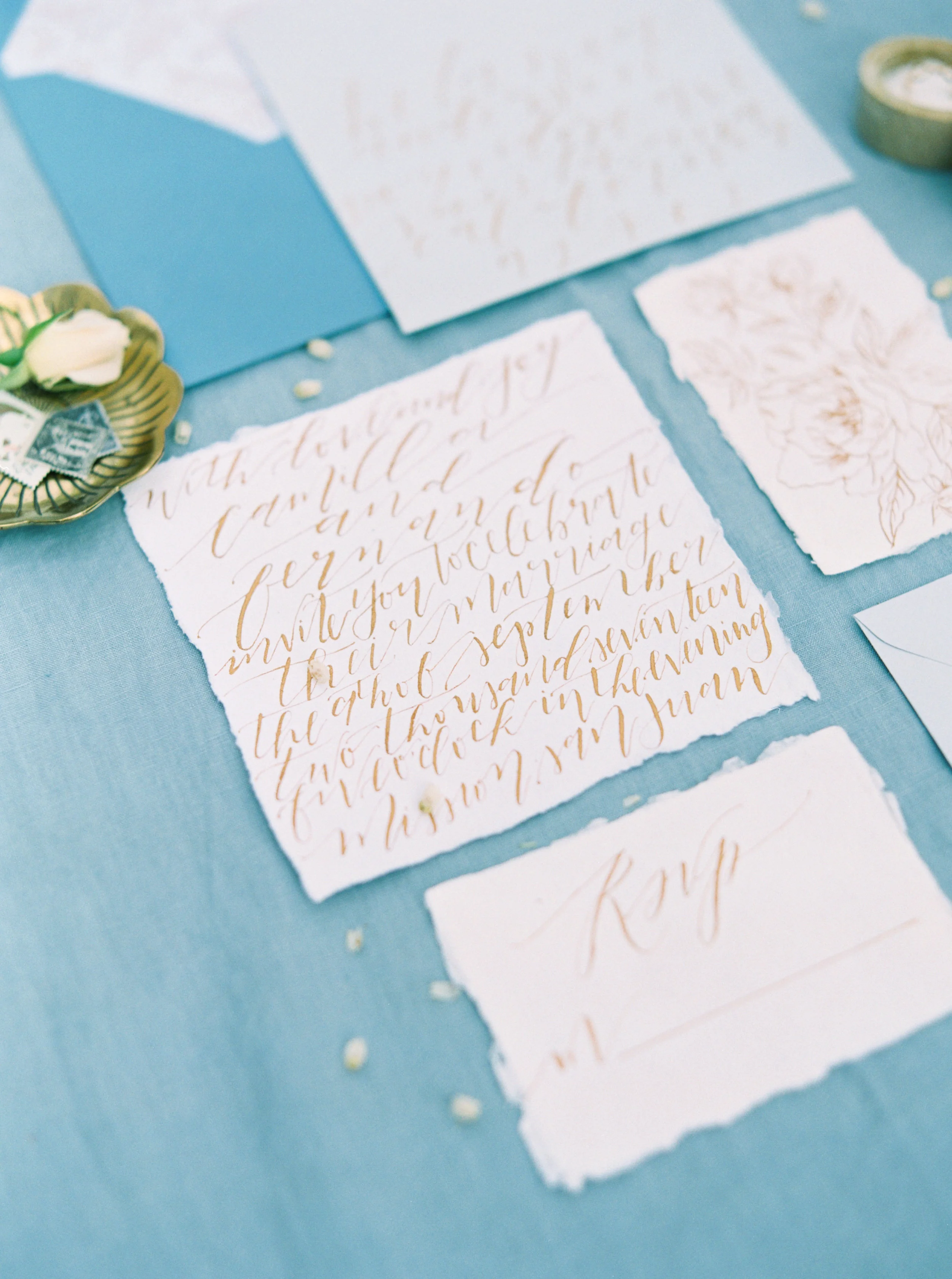California_StyledShoot22.JPG