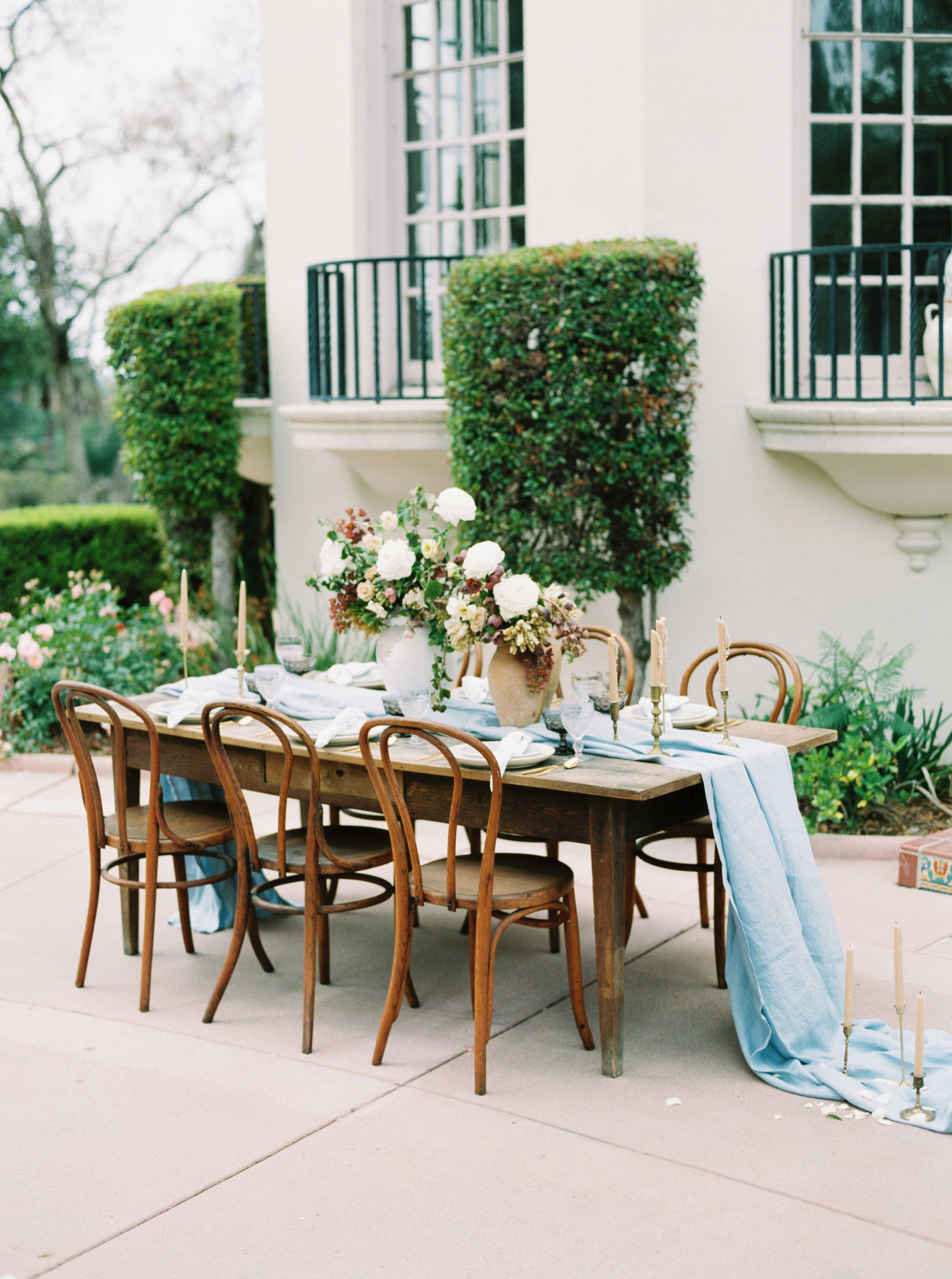 California_StyledShoot37.JPG