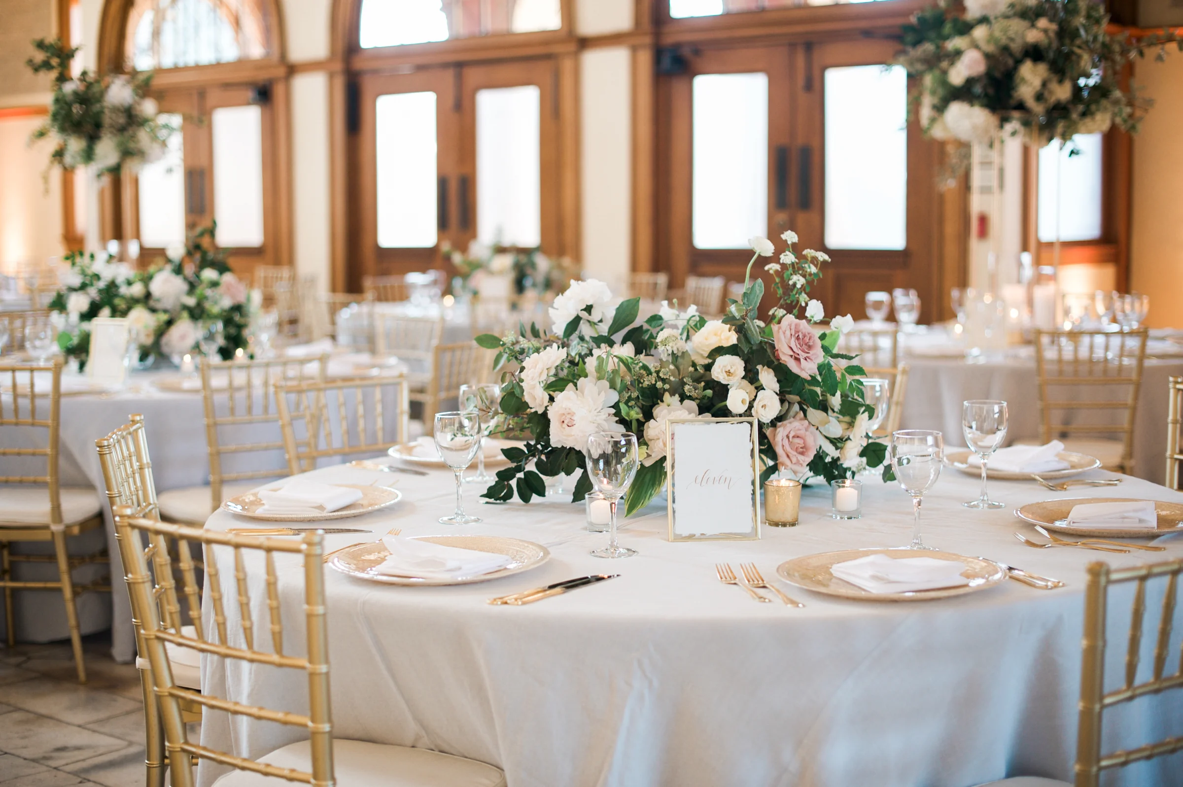 Meredith & Josh Vendor Files - Shannon Skloss Photography-48.jpg