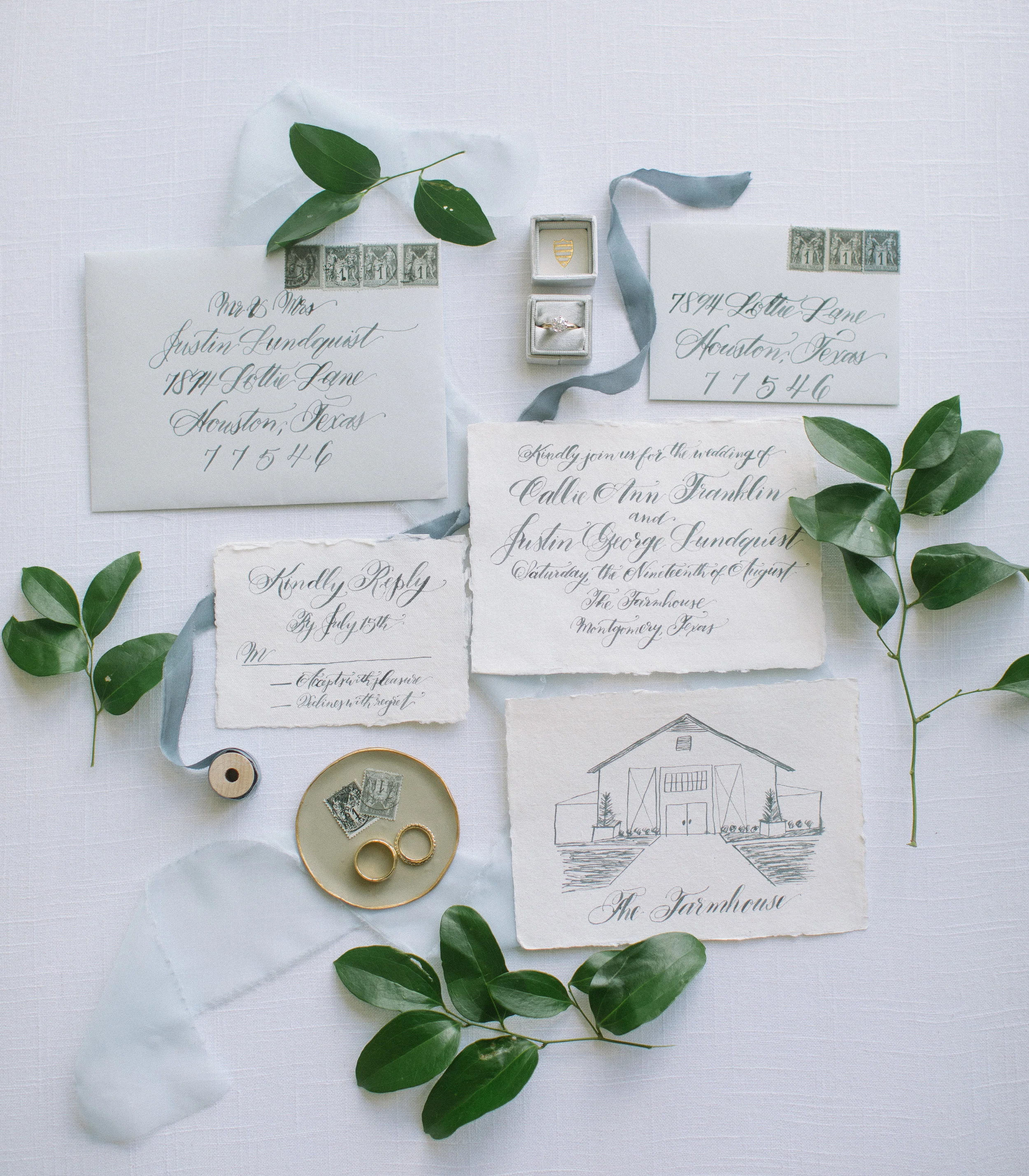 Ellen-Ashton-Photography-The-Farmhouse-Weddings-Montgomery-Texas-Wed-and-Prosper261.jpg