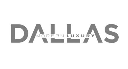 Modern Luxury Dallas Spring/ Summer 2018