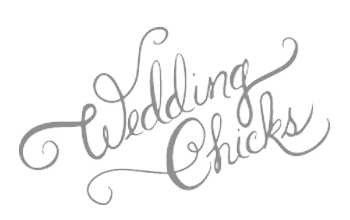 Wedding Chicks Love Is Sweet Aulstin Gardiner Jennifer Yamada