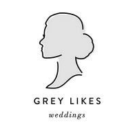 GreyLikes-Dallas-Wedding-Calligraphy.jpg