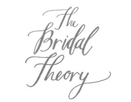The Bridal Theory
