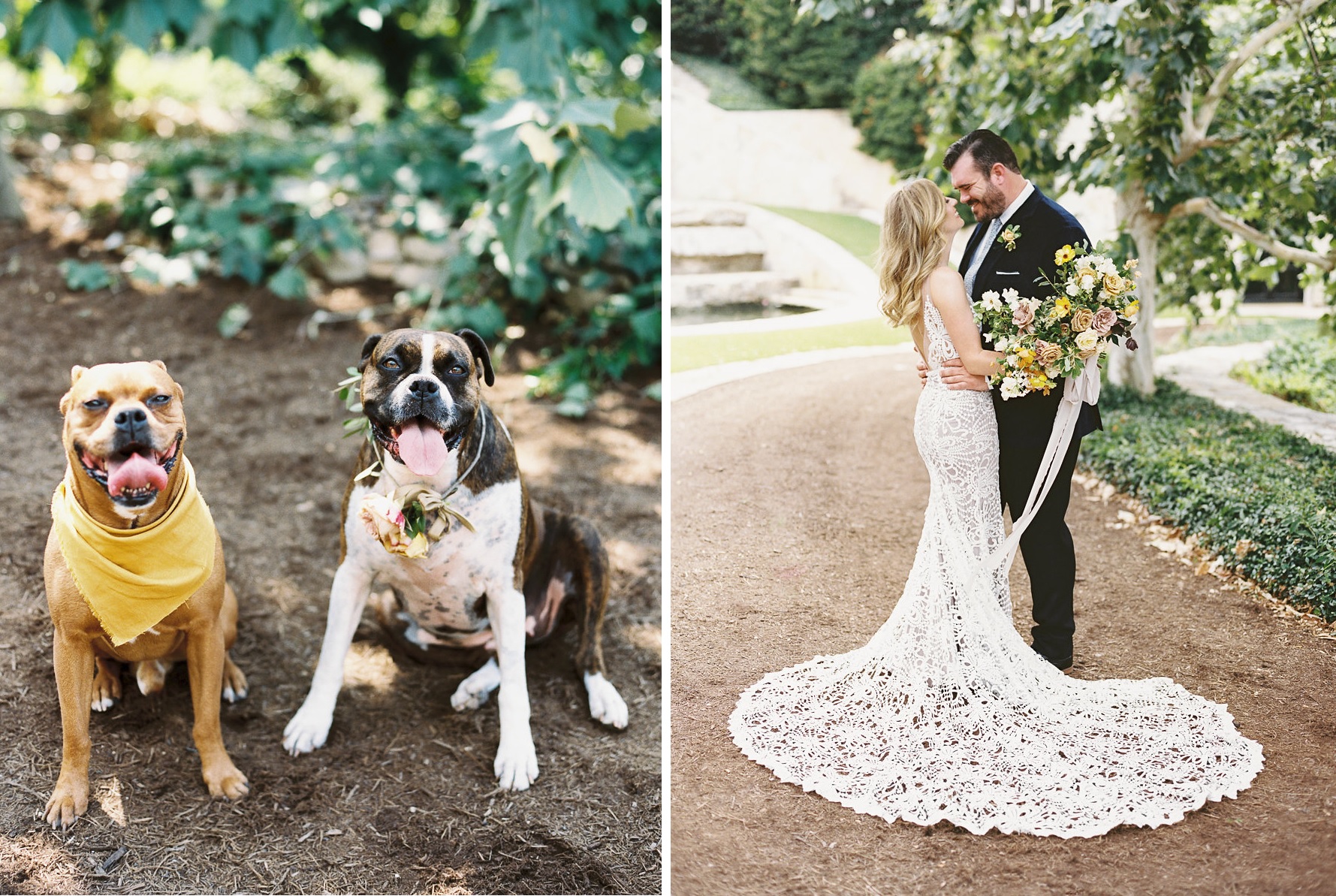 Charla_Jesse_Villa_Del_Lago_Austin_Texas_Apryl_Ann_Photography_The_Southern_Table 5.jpg