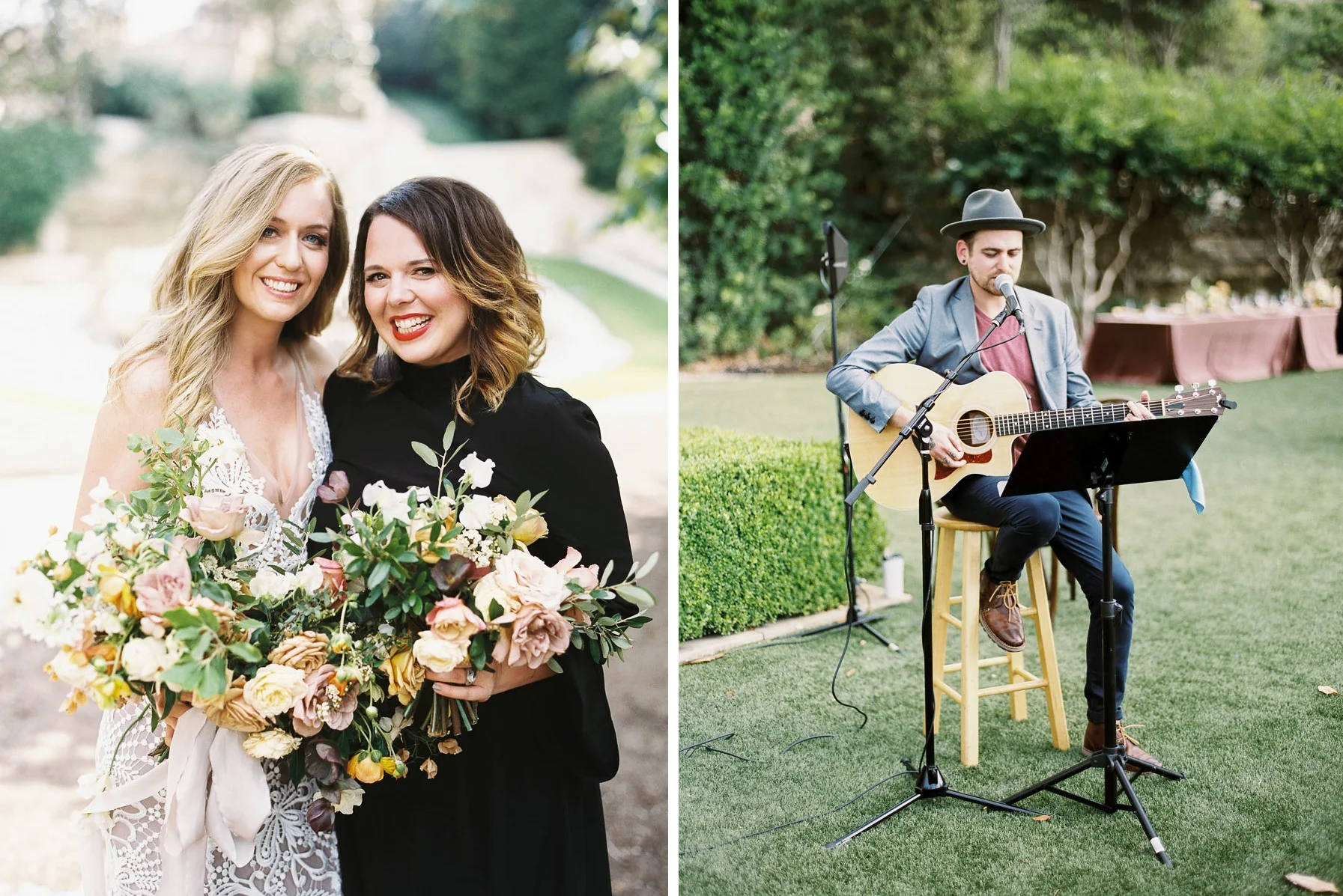Charla_Jesse_Villa_Del_Lago_Austin_Texas_Apryl_Ann_Photography_The_Southern_Table 7.jpg