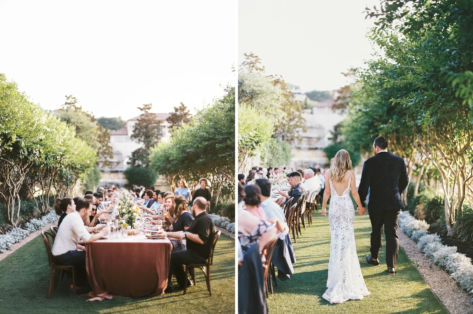 Charla_Jesse_Villa_Del_Lago_Austin_Texas_Apryl_Ann_Photography_The_Southern_Table 14.jpg