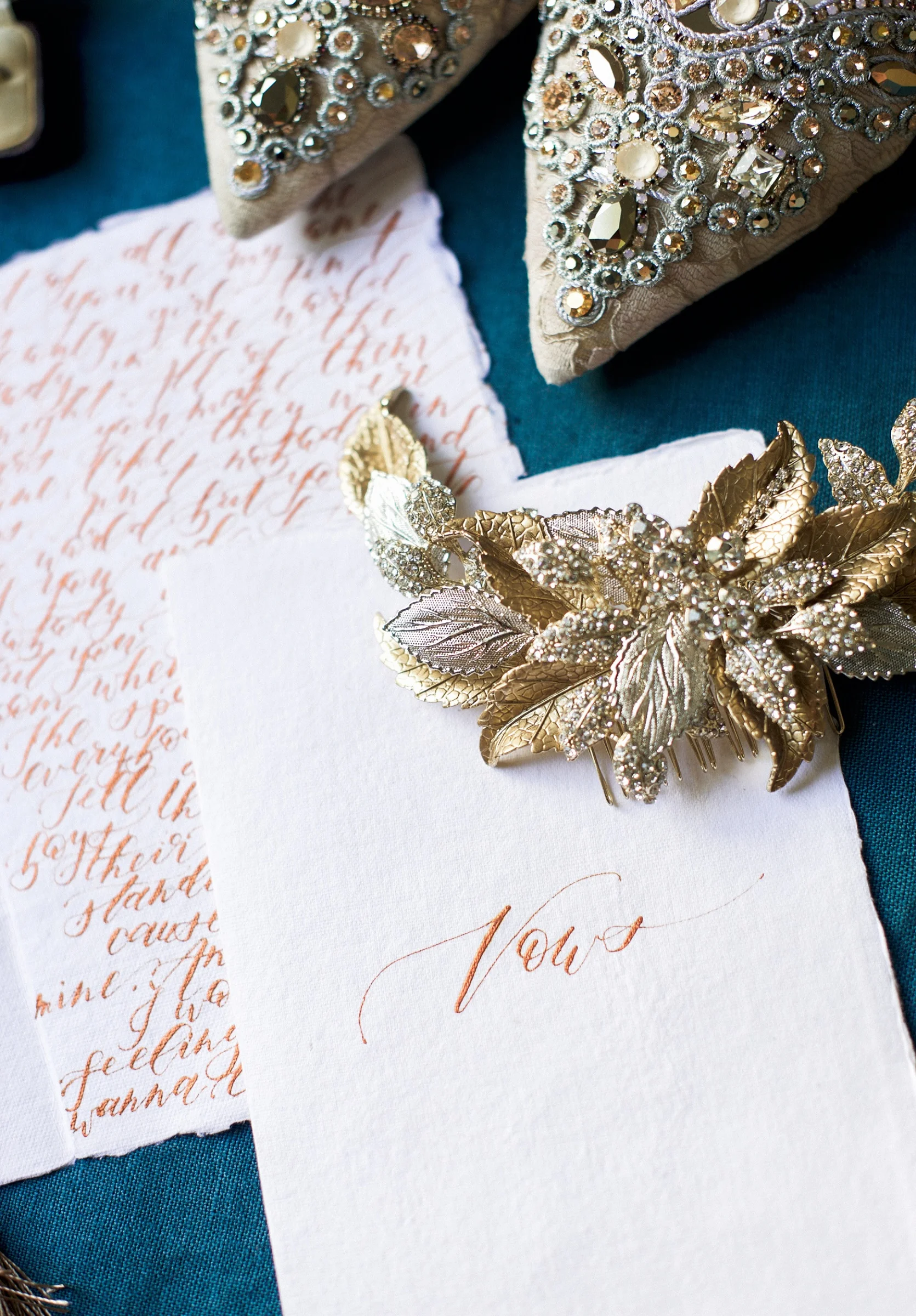 shannon-skloss-photography-dallas-weddings-fort-worth-weddings-grit-and-gold-event-co-pretty-post-calligraphy-race-and-religious-new-orleans-wedding.jpg