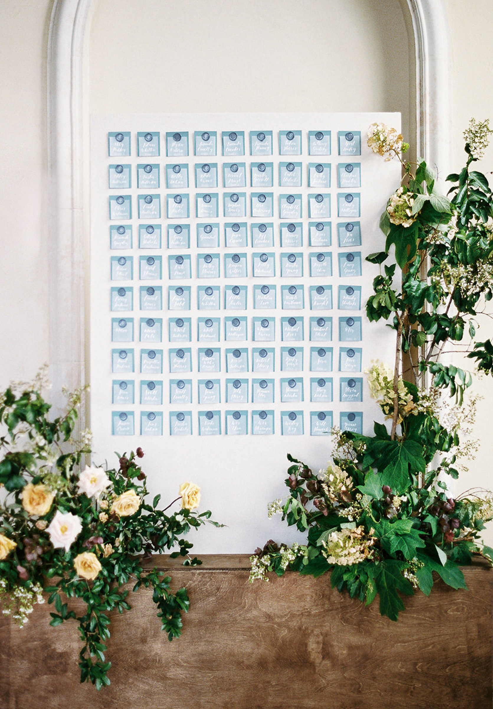 aprylann_villadelago_pretty-post-calligraphy.jpg