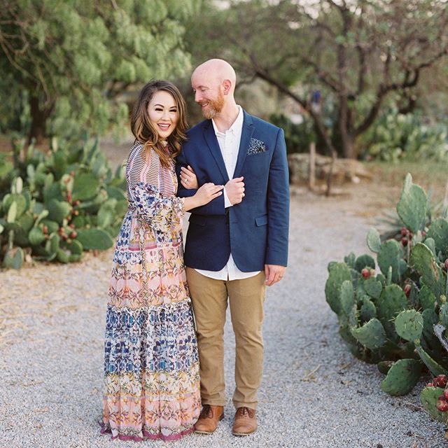 When photos from @shannons_photo hit your inbox!!!! 😍😍😍🙌🏼🙌🏼🙌🏼💕💕💕 #christmascardseason #minisession @aulstinlaw #adventuresingardinering