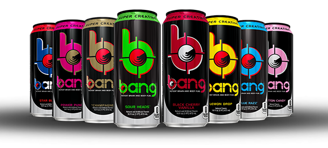 bang_can_selection_by_vpx_1024x1024.png