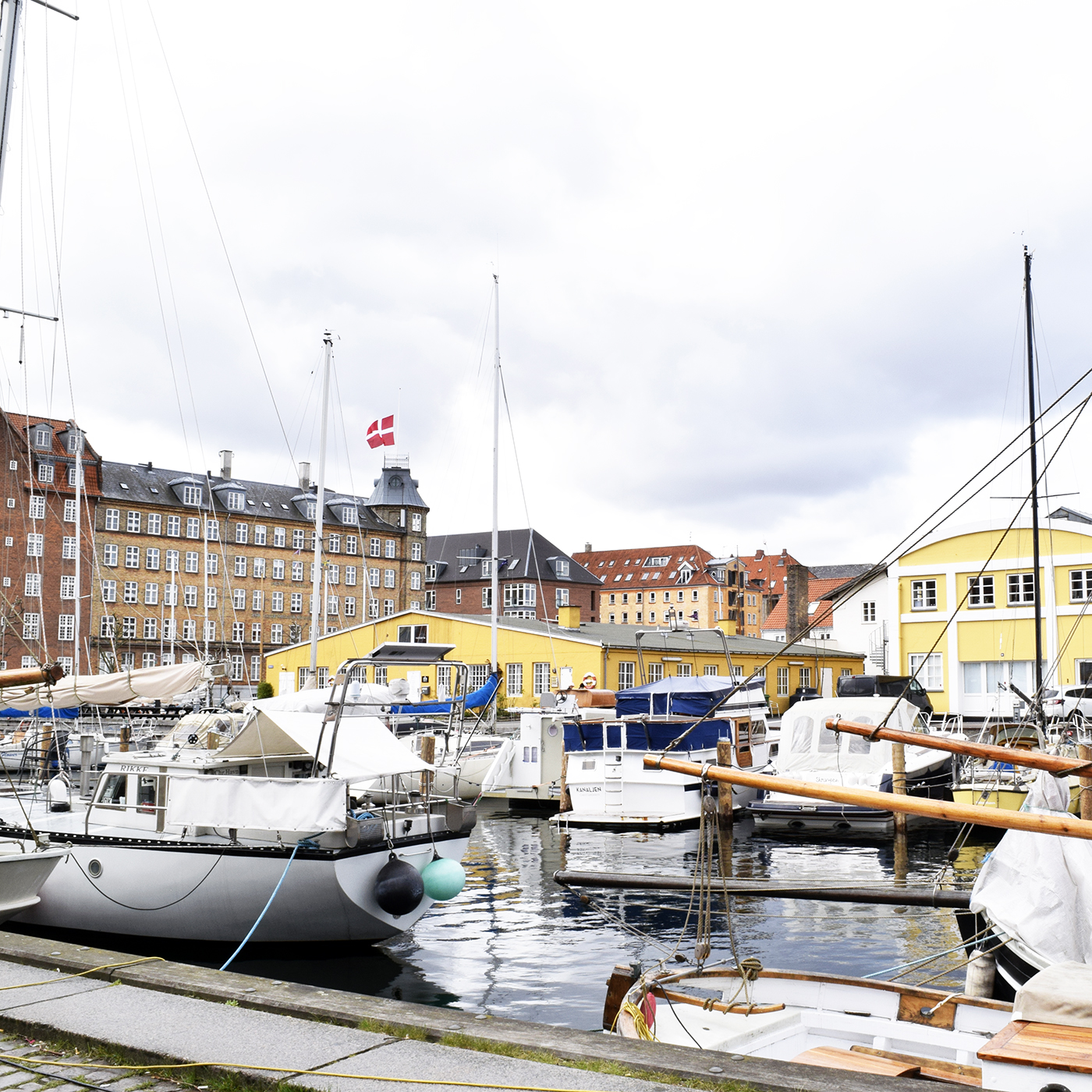 felicedahl_christianhavn2.JPG