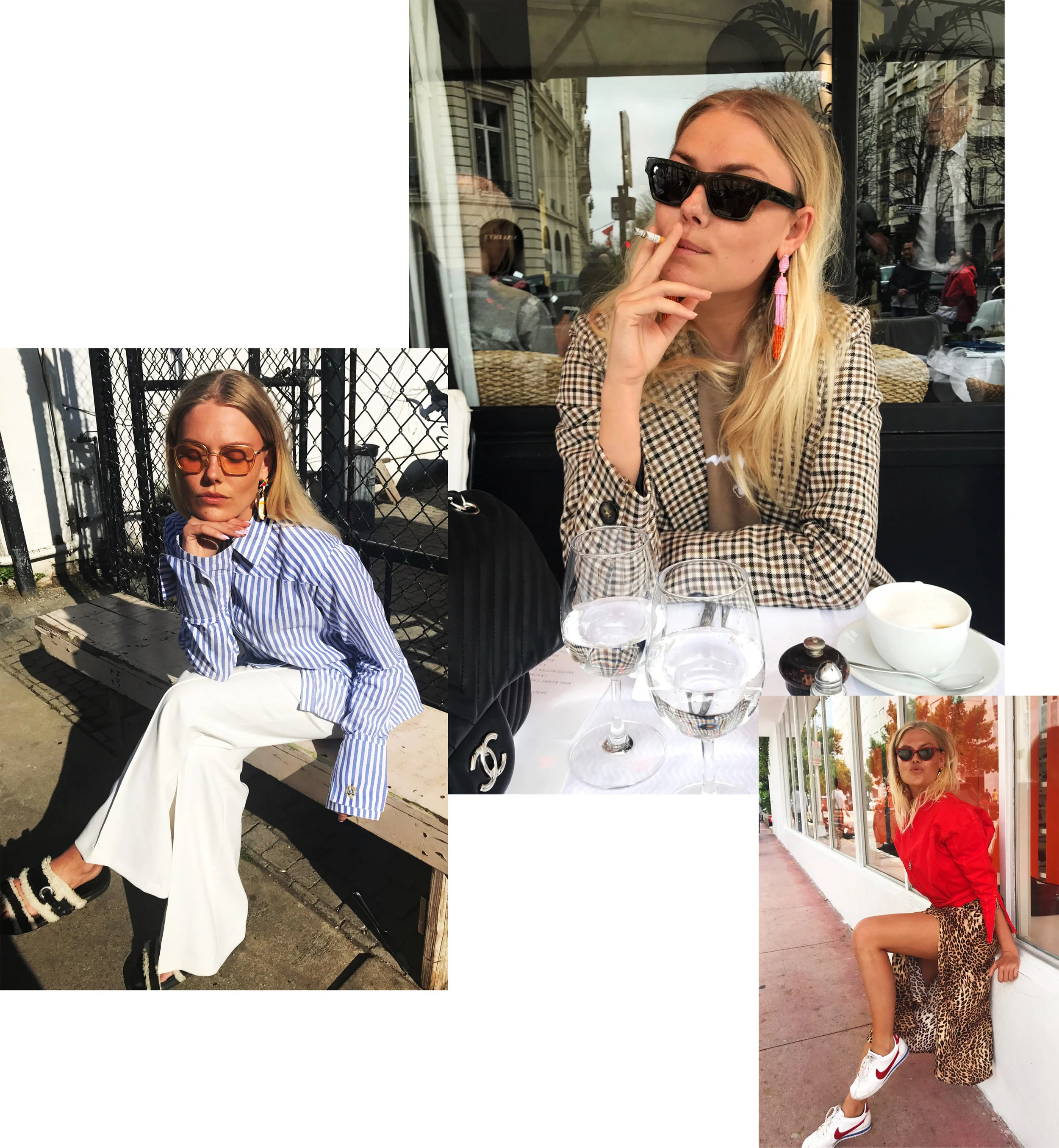 felicedahl_copenhagengirl.jpg