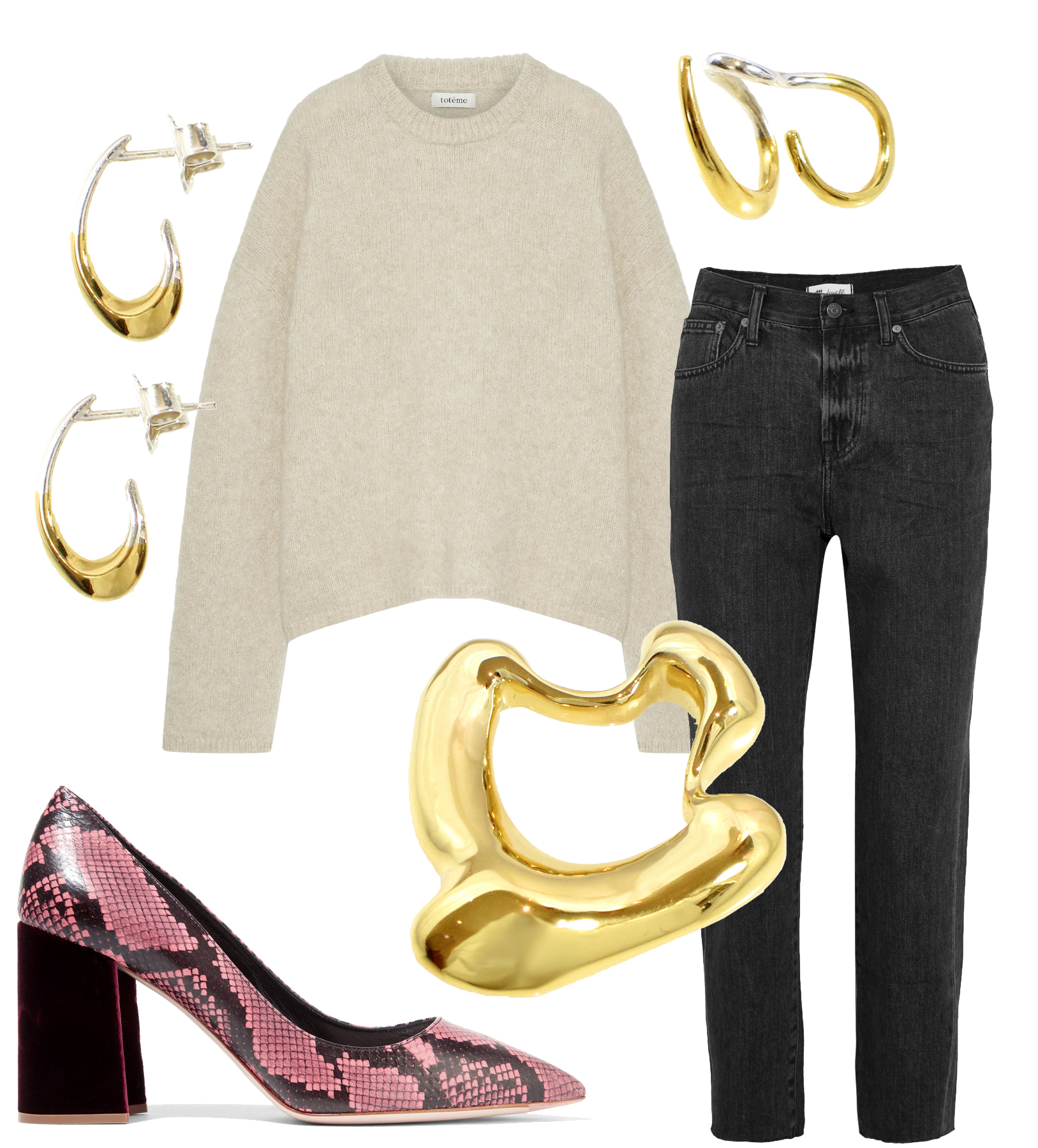 felicedahl_pinkheels.png