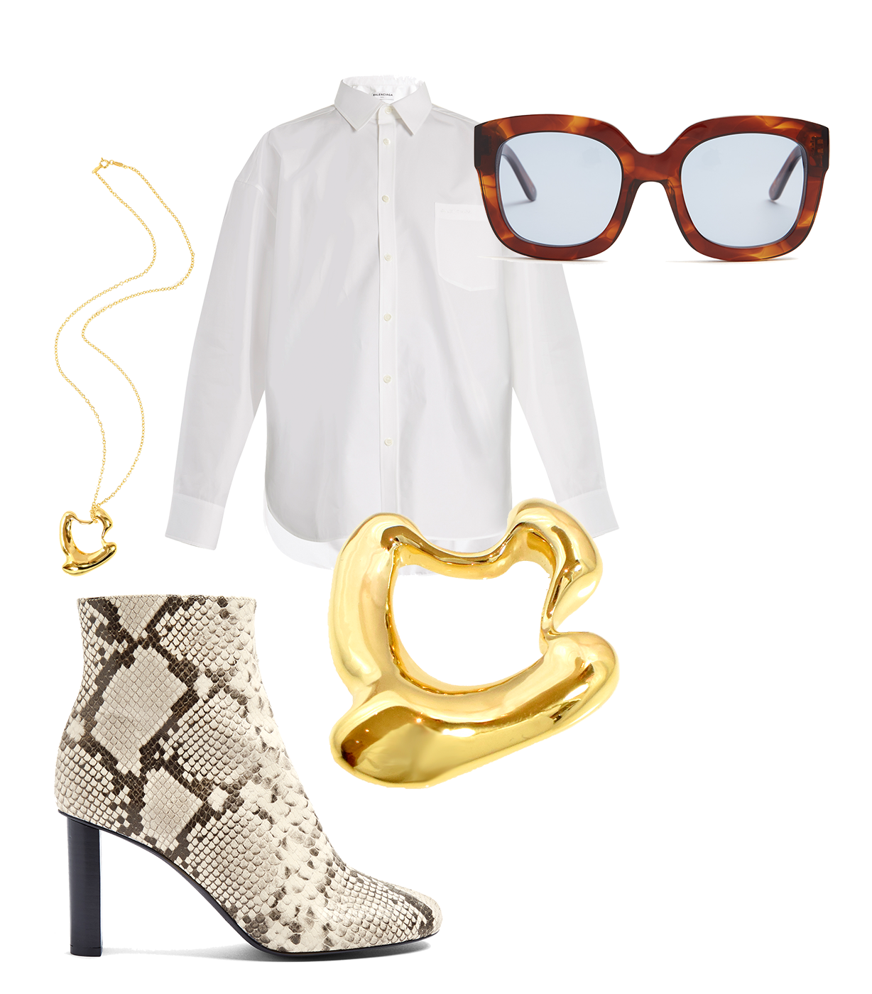 felicedahl_getthelook_freja1.png
