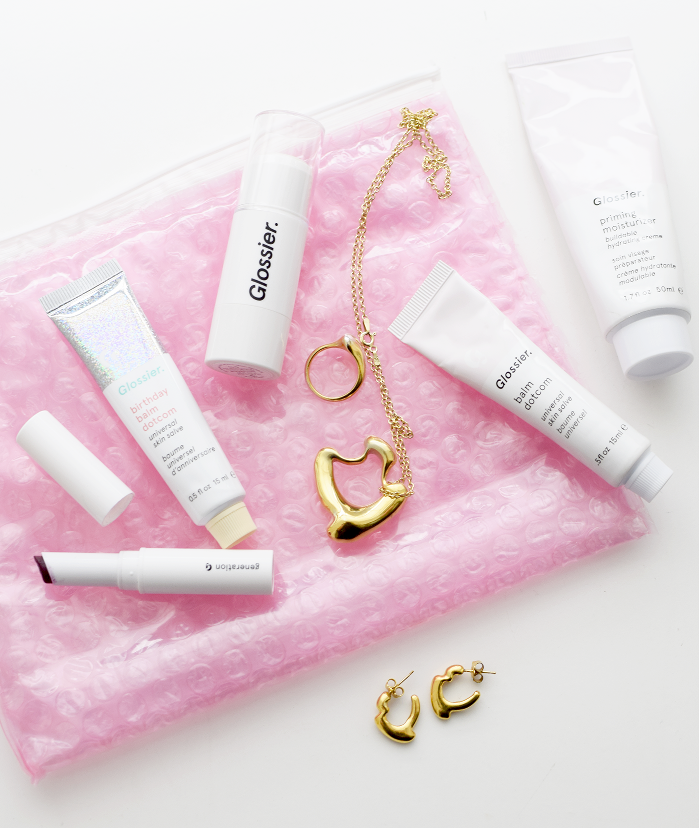 felicedahl_glossier6.png