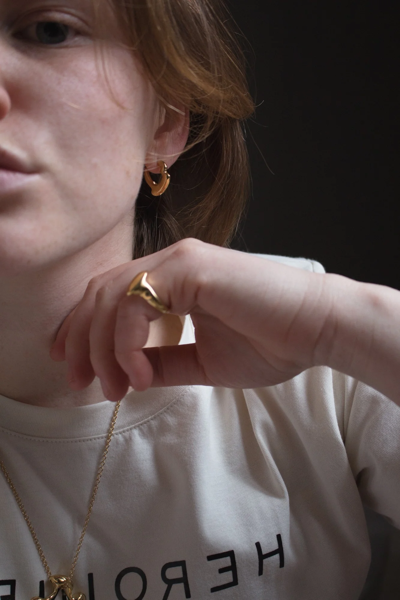 f_rsta_earring_gold_3.jpg