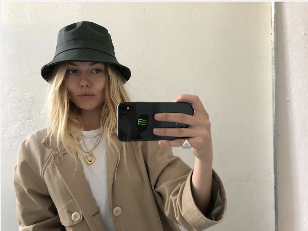 Screen Shot 2018-04-14 at 12.48.37.png