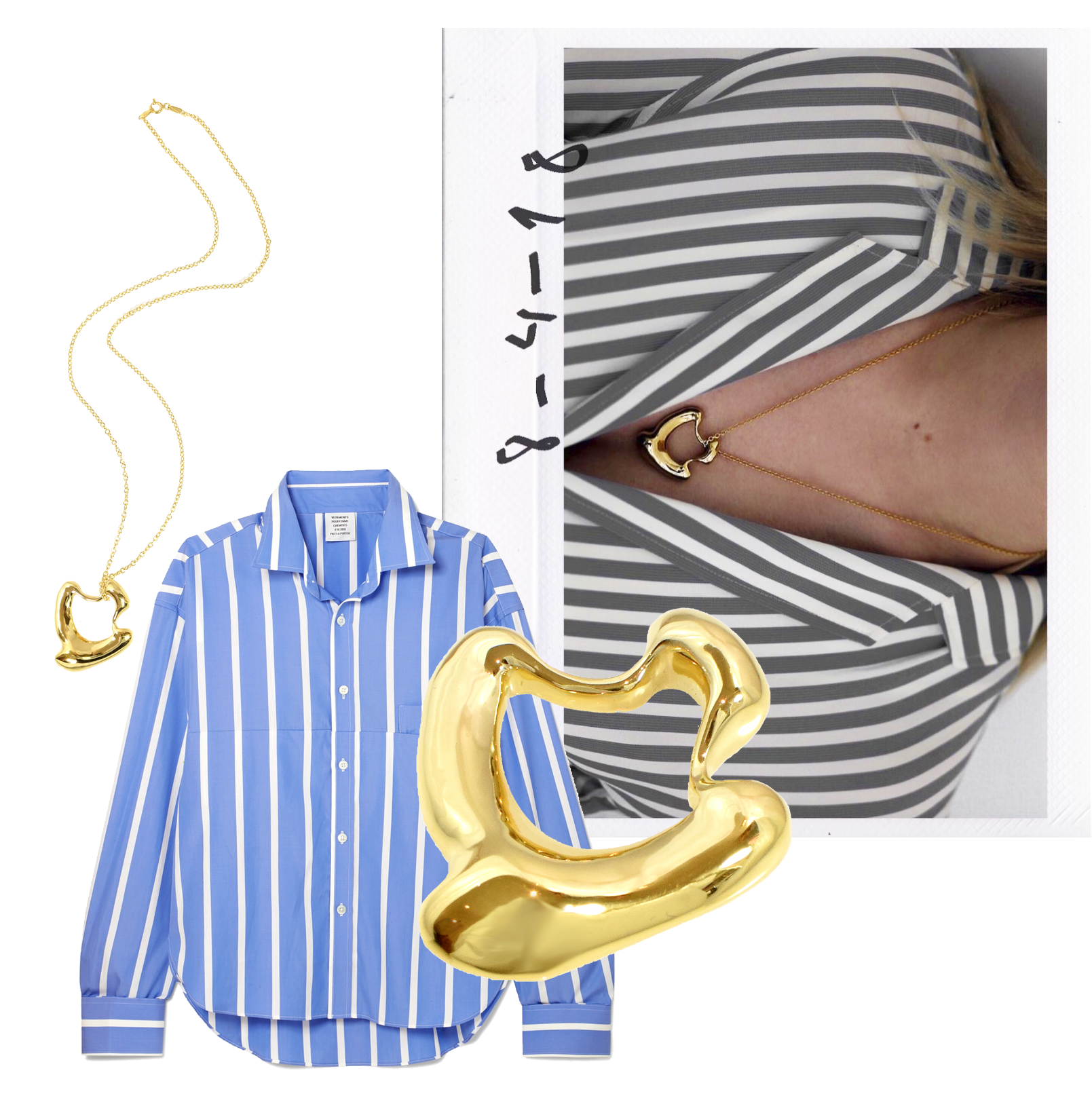 felicedahl_seiboldstripes2.png