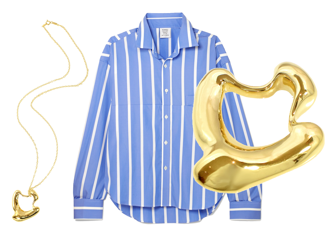 felicedahl_seiboldstripes.png
