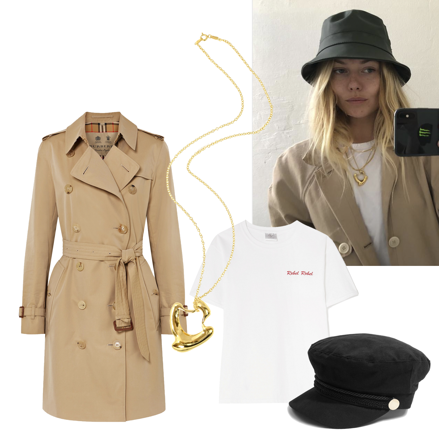 felicedahl_frejawewer_inspo2.png