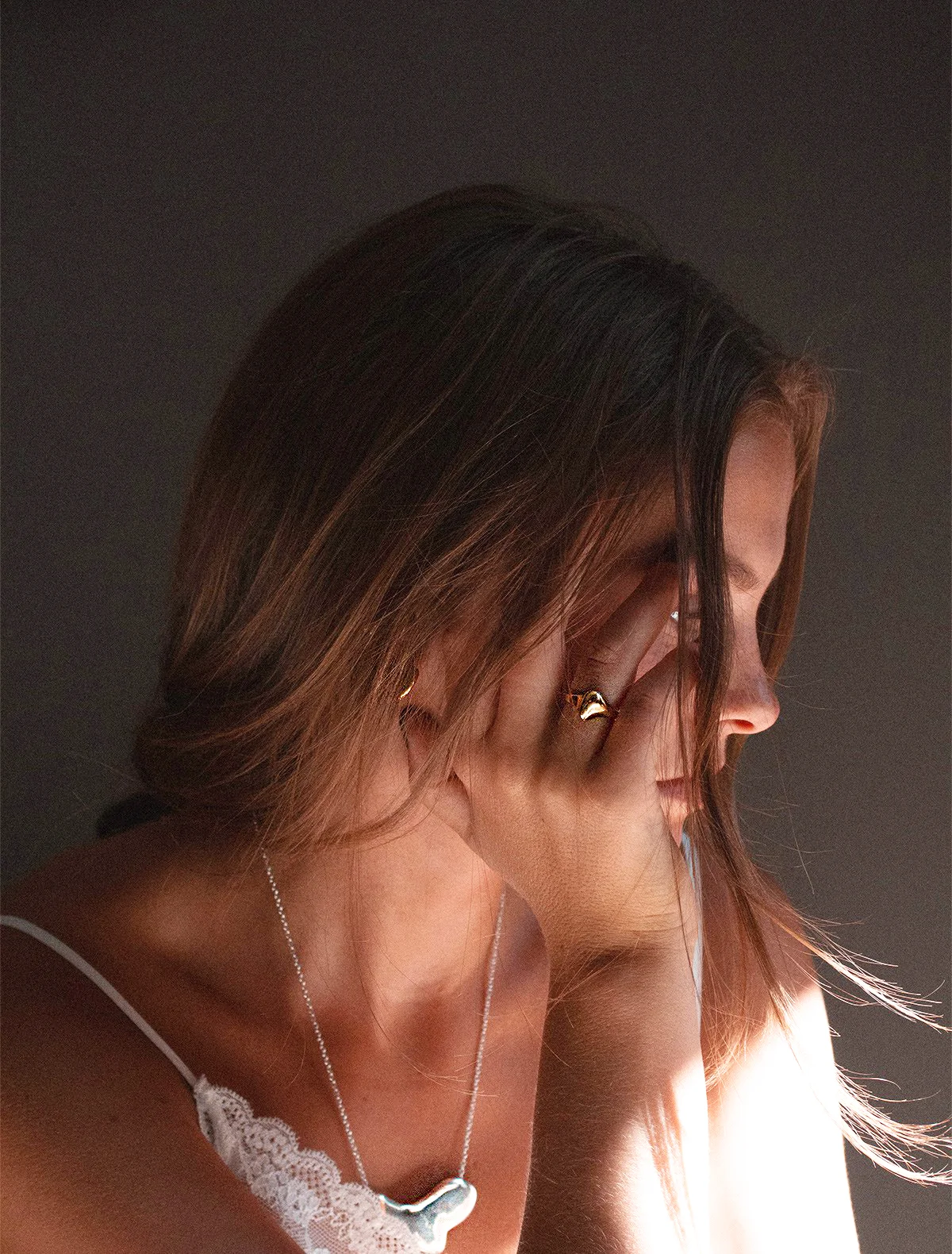 f_rsta_ring_gold_2.jpg