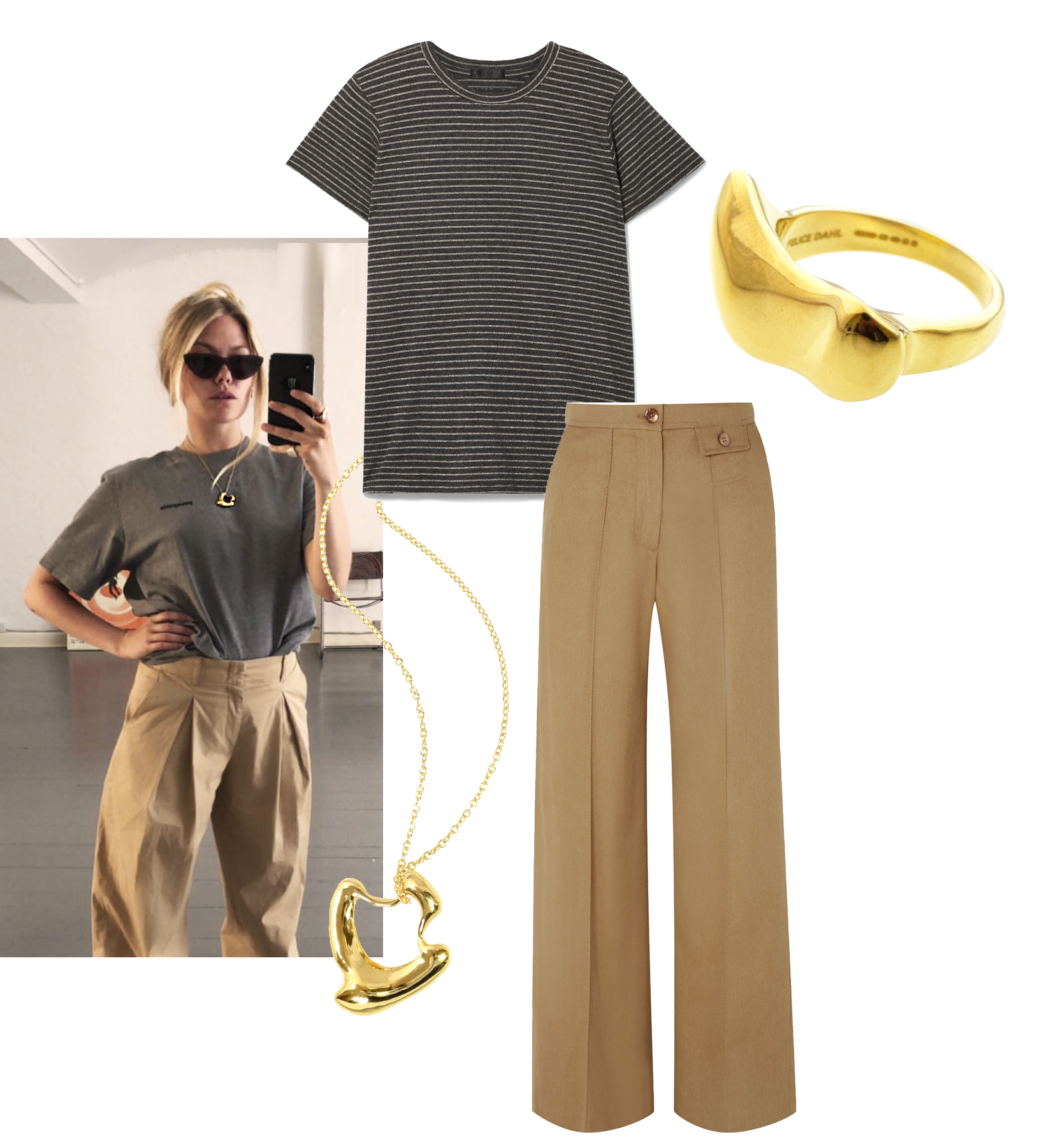 felicedahl_frejawewer_inspo_tee.png
